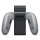 NINTENDO Joy-Con 2 Charging Grip - 1330132 - zdjęcie 2
